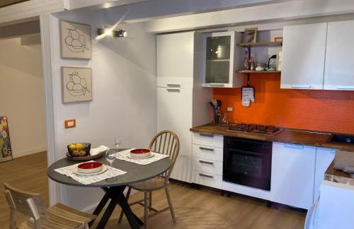 Lavica Di Mezzo Apartments - Foto 3