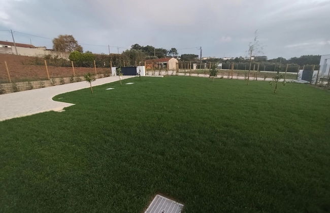 Lavish Holiday Home With Private Pool - Foto 31