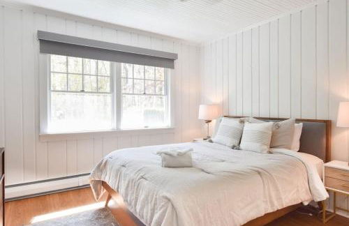 Spacious Beach House 6 Min Walk to Beach - Foto 32