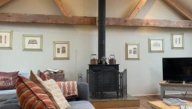 Plover House - Photo 5