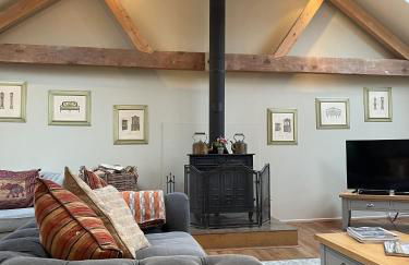 Plover House - Photo 5