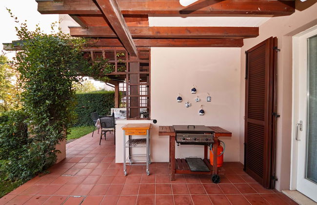 Vista Lago - Foto 42