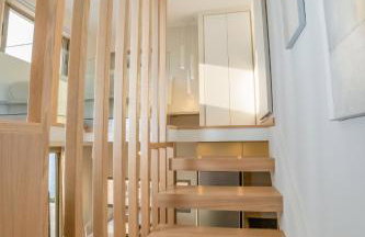 Vouros Villages - Villa - Photo 26