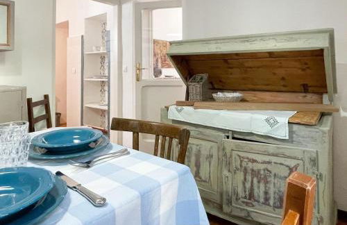 Pleasant Holiday Home With Whirlpool - Foto 25