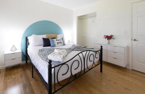 New Regal Manor Paradise Dreamy Heated Pool Spa - Foto 8