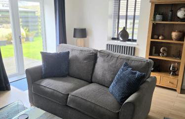 12 Ivy Cottage - Foto 3