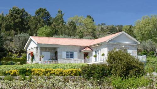 Casa da Regadinha - Foto 3