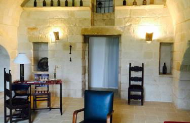 CASINO de VITI - Dimora storica con piscina - Foto 72