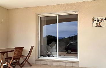 Spacieuse villa à Saint-Jean-du-Pin avec piscine privée - Foto 42