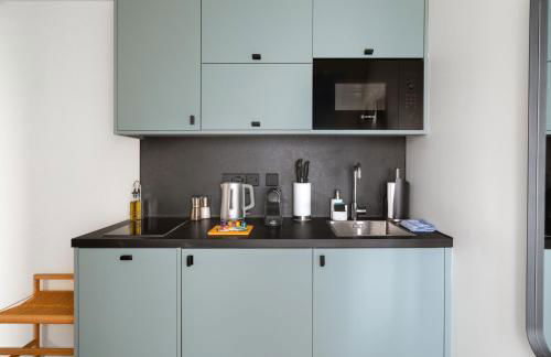 Limehome London Streatham High Rd - Foto 27