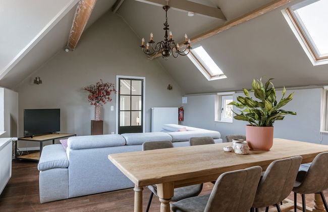 BE DEH Wate 2-1 in De Haan - Photo 16