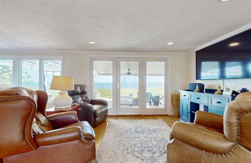 Ocean House - Foto 14