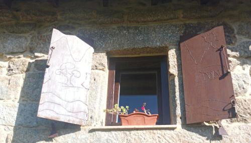 Casa do Xurés - Foto 5