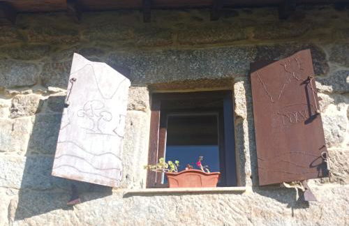 Casa do Xurés - Foto 5