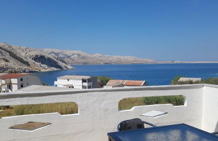 The Peaceful Vacation - Foto 1