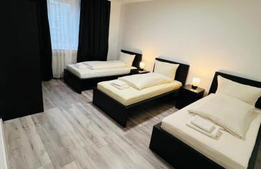 E & N Apartments - Foto 23