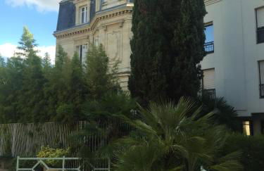 Le Turenne - Foto 16