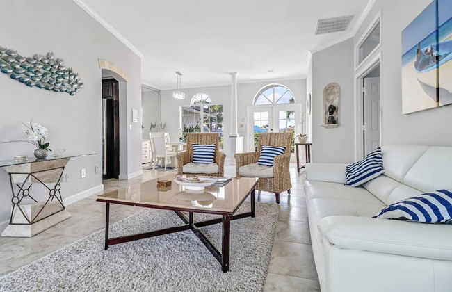 2203 Cape Coral Pkwy W - Foto 38