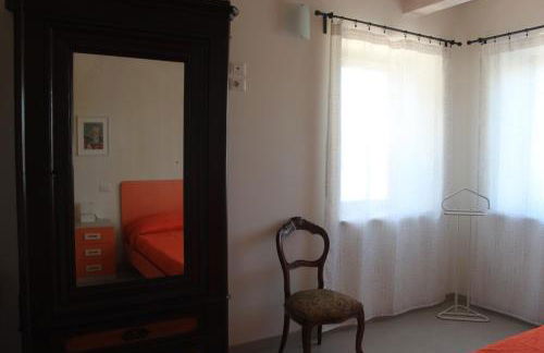 Il Granaio - Foto 35