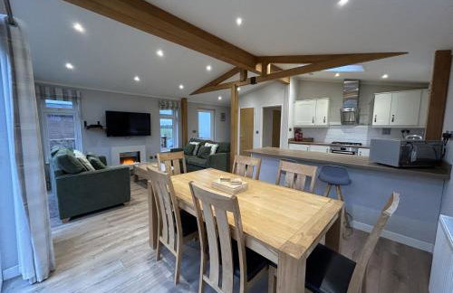 Primrose 2 bed-No Pets-Daisy - Foto 8