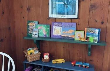 Old Swiss Inn - Foto 16