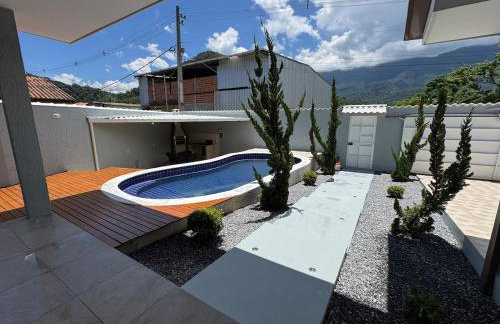 Aconchego Taquari - Foto 11