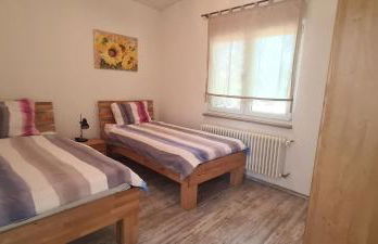 Urlaub am Seddiner See - Foto 6