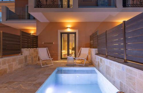 Onore Luxury Suites - Foto 6