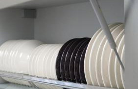 Slappe Jaén I - Foto 12