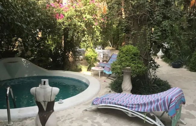 Villa HEIWA - havre de paix - Foto 15