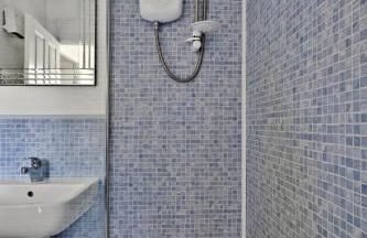 Finest Retreats - The Turbine House - Foto 16