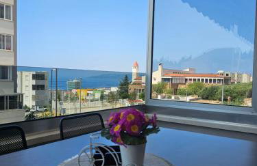 Makarska Sea Paradise - Foto 1