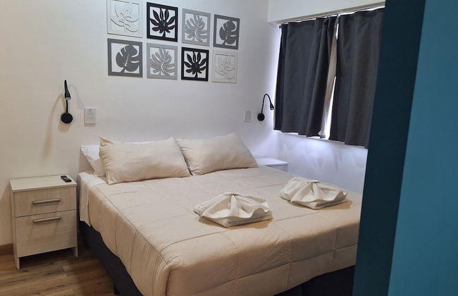 Los Dones Departamentos DAT - Foto 17