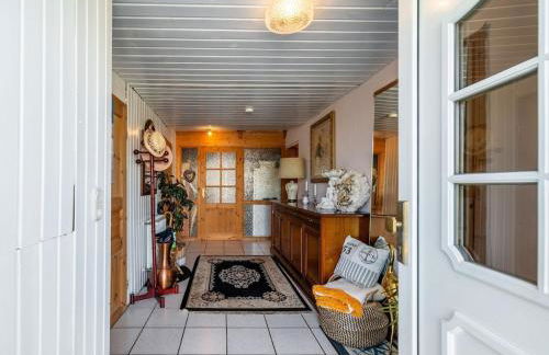 Tranquil Pepelow Retreat - Foto 8