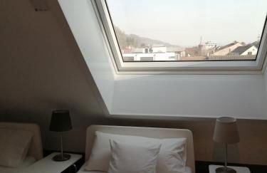 Ferienwohnung Jule II - Foto 16