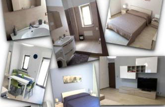 Brevi vacanze a Brolo - Foto 1