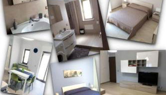 Brevi vacanze a Brolo - Foto 1