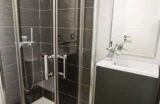 Suite del Pecado - Foto 17