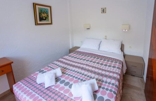 Kavousanos Apartments - Foto 9