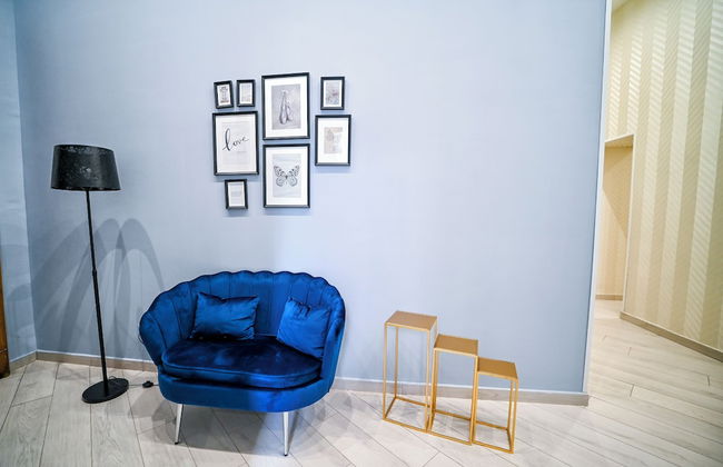 LudBen Dante - Foto 57