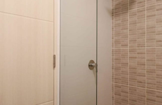 w Centric 1BR in Barranco - Photo 16