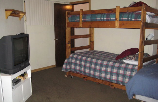 Sherwin Villas by Mammoth Res Bureau - Foto 10