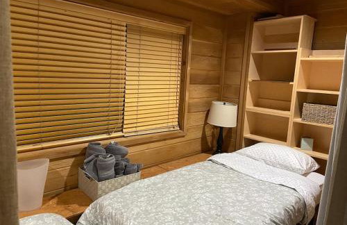 6000 sqft Pine House with indoor swimming pool - Foto 43