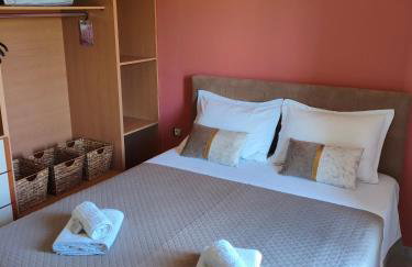 Marathi Apartment - Photo 21