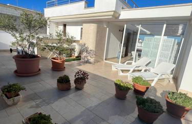 Casa Carlucci - Foto 13