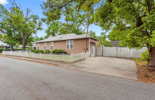 Chic & Cozy Spot Prime Location Near It All - Foto 22