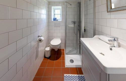 Das alte Zollhaus - Foto 10