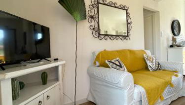 Mareblu Simius - Photo 3