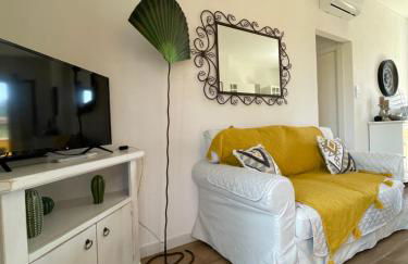 Mareblu Simius - Foto 3