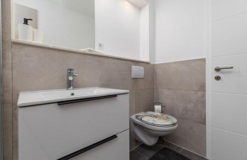 Sita Apartmani - Foto 60